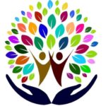 Site icon
